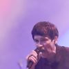 E.O.R._IsaacHowlett_Cologne_2025 (2 von 35)
